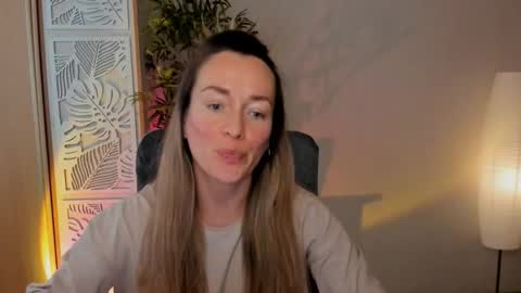 save the qween online show from 02-20-26, 08:38