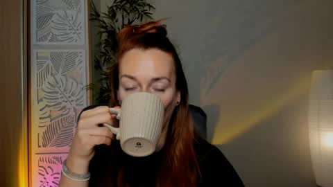 save the qween online show from 03-11-26, 06:30