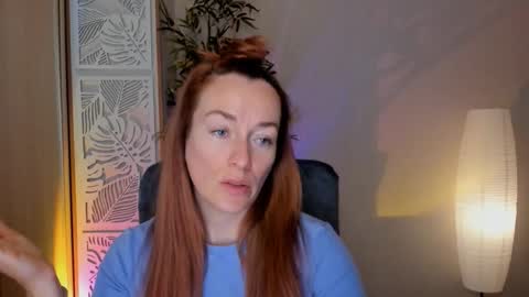 save the qween online show from 03-25-26, 07:25