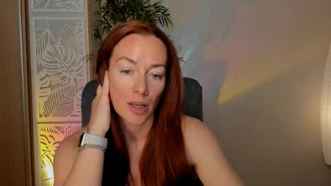 save the qween online show from 05-20-26, 05:24