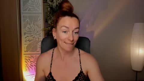 save the qween online show from 05-21-26, 12:23