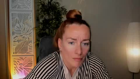 save the qween online show from 06-04-26, 12:11