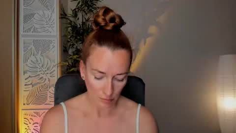 save the qween online show from 06-13-26, 08:12