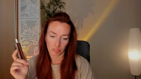 save the qween online show from 07-18-26, 07:34