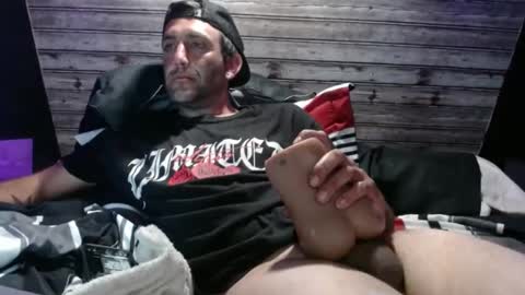 savedbythebell6996 online show from 03-05-26, 10:06