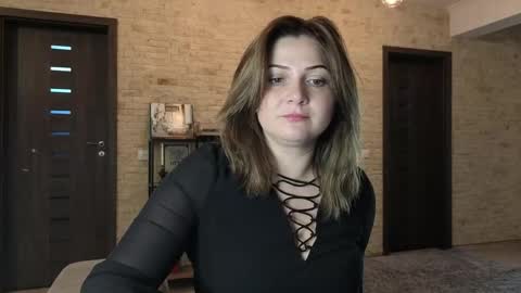 savegeteasex online show from 05-03-26, 04:40