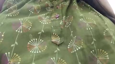 Anjali online show from 11-13-25, 06:01