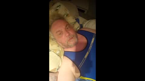 savlan online show from 04-30-26, 01:34