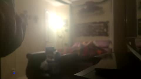 savorthesnaps22 online show from 04-11-26, 11:47