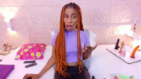 savory_pussy18 online show from 11-03-25, 01:56