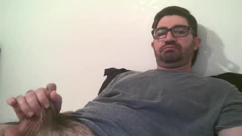 savoryribeye26 online show from 05-11-26, 05:35