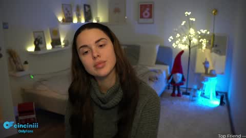 Naomi online show from 12-08-24, 07:32