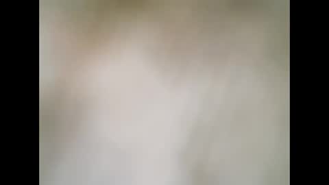 Snapshot of savvvmmm chatting on 09-09-25, 07:46 savvvmmm online show from 09-09-25, 07:46