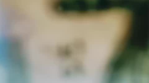 Snapshot of savvvmmm chatting on 10-19-25, 08:53 savvvmmm online show from 10-19-25, 08:53