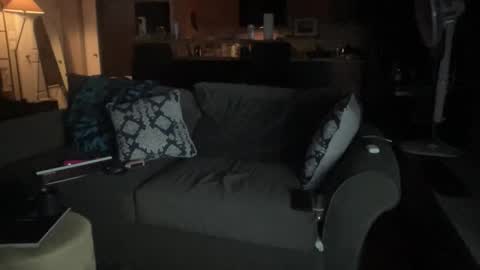 Snapshot of savvysav94 chatting on 04-05-26, 05:26 Savvy online show from 04-05-26, 05:26