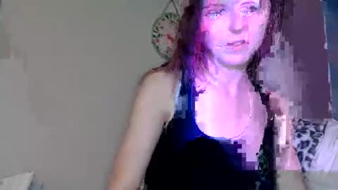 SavvySavage online show from 01-16-25, 02:30