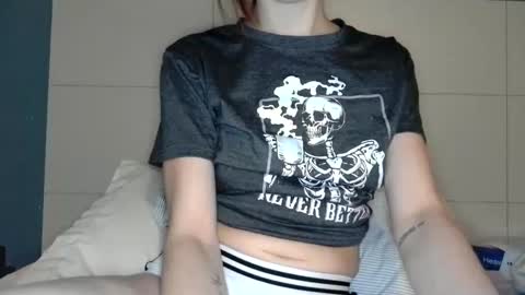 SavvySavage online show from 01-20-25, 12:36