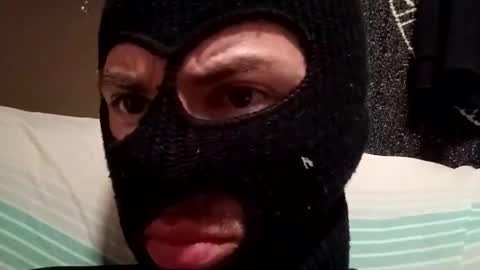 Snapshot of savyloko chatting on 11-18-25, 07:35 savyloko online show from 11-18-25, 07:35