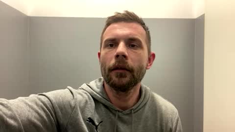 chamomile online show from 12-22-25, 09:23