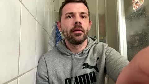 chamomile online show from 04-06-26, 07:42