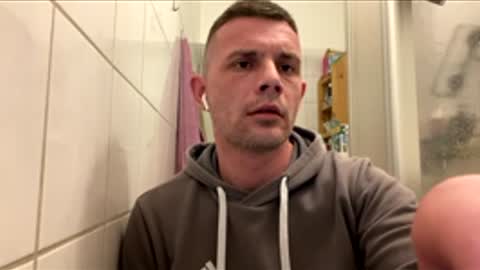 chamomile online show from 04-15-26, 10:10