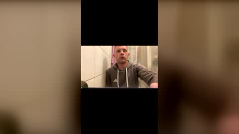 chamomile online show from 04-16-26, 10:45