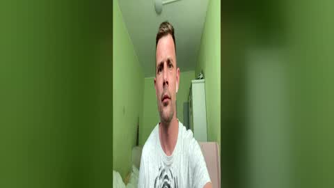 chamomile online show from 06-25-26, 02:43