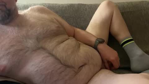 Snapshot of saxbobear chatting on 03-14-26, 05:35 SaxBoBear online show from 03-14-26, 05:35