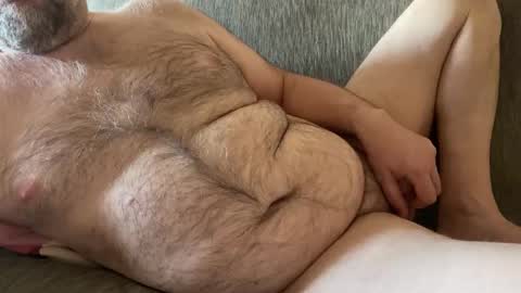 Snapshot of saxbobear chatting on 03-16-26, 03:16 SaxBoBear online show from 03-16-26, 03:16