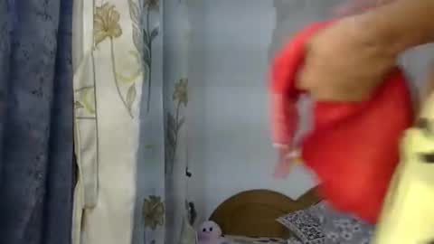 saxee online show from 03-12-26, 02:34