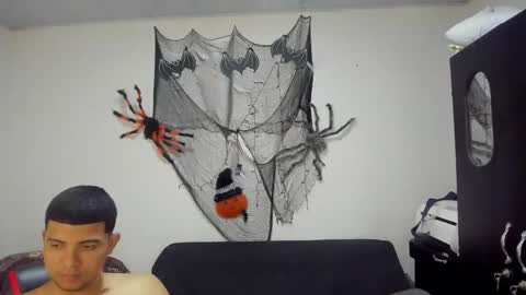 say_tony online show from 10-25-25, 07:05