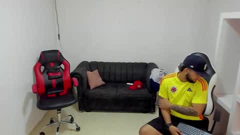 say_tony online show from 02-20-26, 06:26