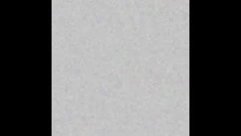 Snapshot of saya_candy chatting on 10-19-25, 05:24 mia online show from 10-19-25, 05:24