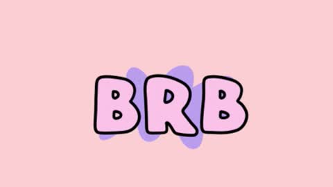 Snapshot of saya_candy chatting on 11-05-25, 10:32 mia online show from 11-05-25, 10:32