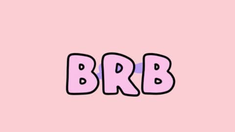 Snapshot of saya_candy chatting on 11-22-25, 01:04 mia online show from 11-22-25, 01:04