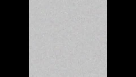 Snapshot of saya_candy chatting on 02-10-26, 09:46 mia online show from 02-10-26, 09:46