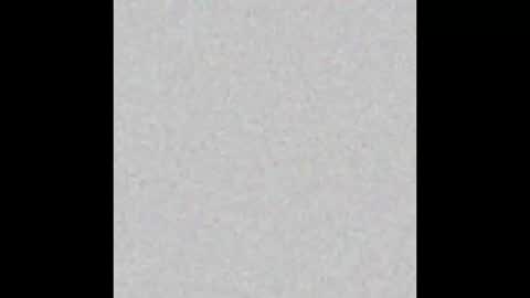 Snapshot of saya_candy chatting on 03-01-26, 10:39 mia online show from 03-01-26, 10:39