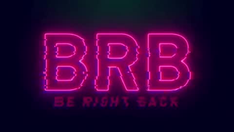 Snapshot of saya_candy chatting on 03-04-26, 11:55 mia online show from 03-04-26, 11:55