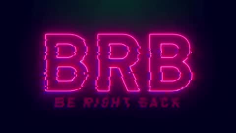 Snapshot of saya_candy chatting on 03-11-26, 03:23 mia online show from 03-11-26, 03:23