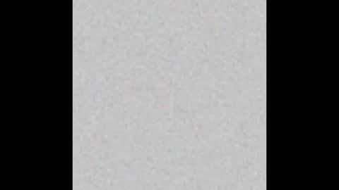 Snapshot of saya_candy chatting on 03-15-26, 05:35 mia online show from 03-15-26, 05:35