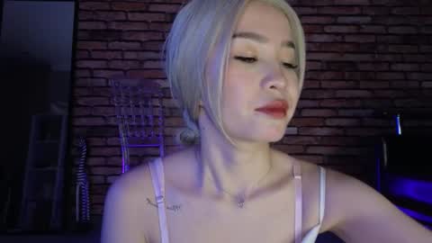 Saya online show from 11-10-25, 07:57