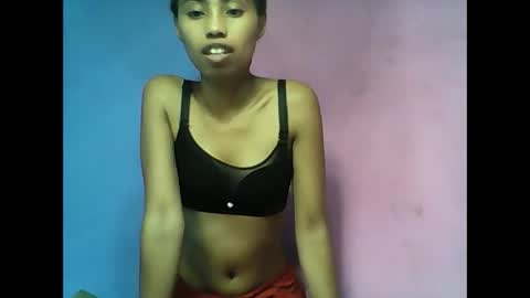 sayaah01 online show from 02-02-26, 07:40