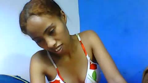 sayaah01 online show from 04-27-26, 06:39