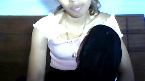sayaah01 online show from 07-24-26, 08:01
