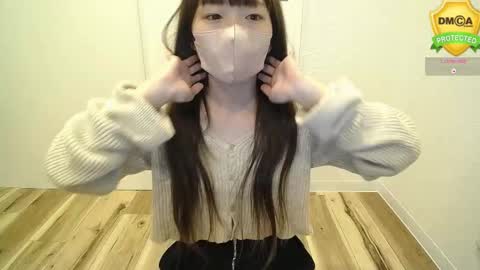 Snapshot of sayakax chatting on 09-11-25, 05:07 sayakax online show from 09-11-25, 05:07