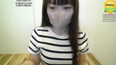Snapshot of sayakax chatting on 09-13-25, 12:21 sayakax online show from 09-13-25, 12:21