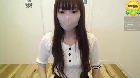Snapshot of sayakax chatting on 09-25-25, 06:17 sayakax online show from 09-25-25, 06:17