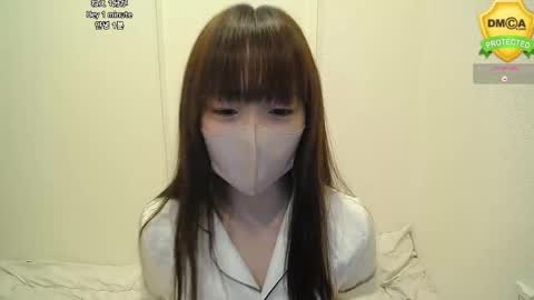 Snapshot of sayakax chatting on 10-03-25, 10:23 sayakax online show from 10-03-25, 10:23