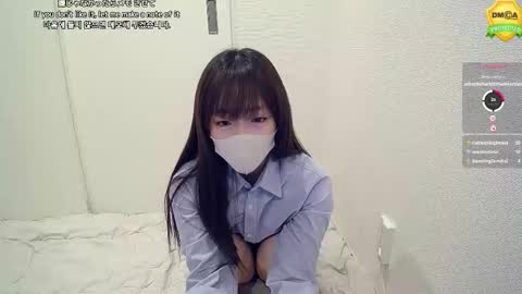 sayakax online show from 03-09-26, 02:15