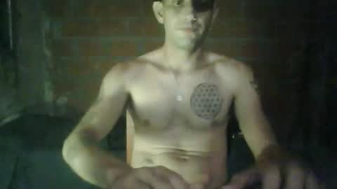 sayan2026 online show from 02-19-26, 04:52